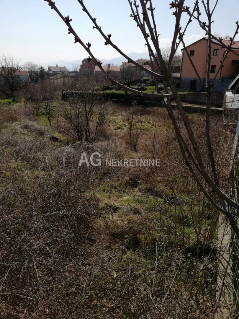 viškovo,marčelji, građ.teren prodaja - slika 2
