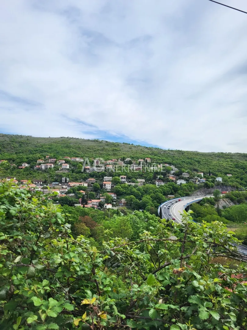 svilno, građ.zemljište - slika 2