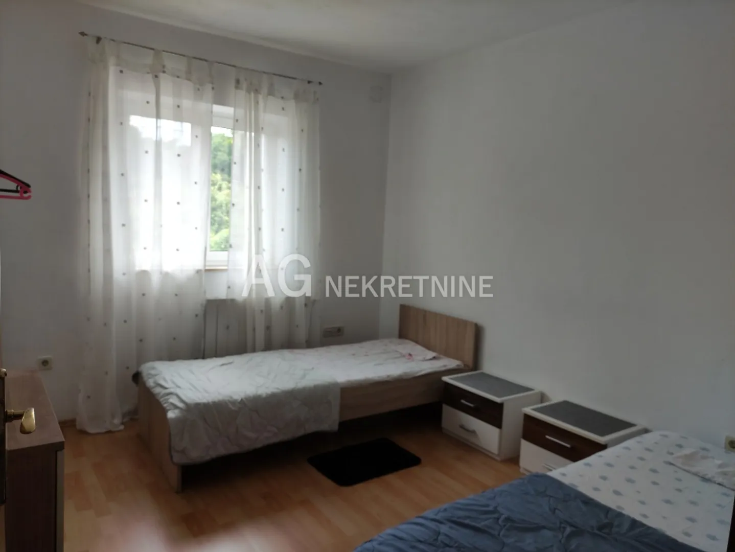 benaši, 3s+db,najam za radnike - slika 11