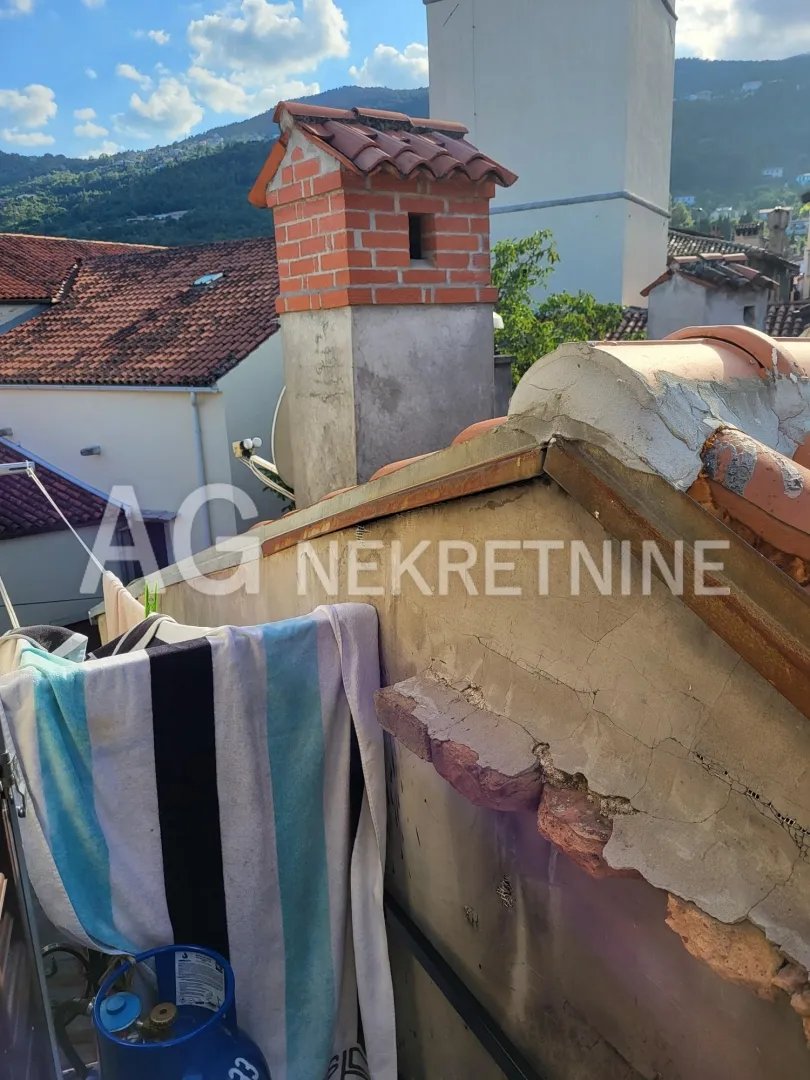 lovran, prodaja stana - slika 13