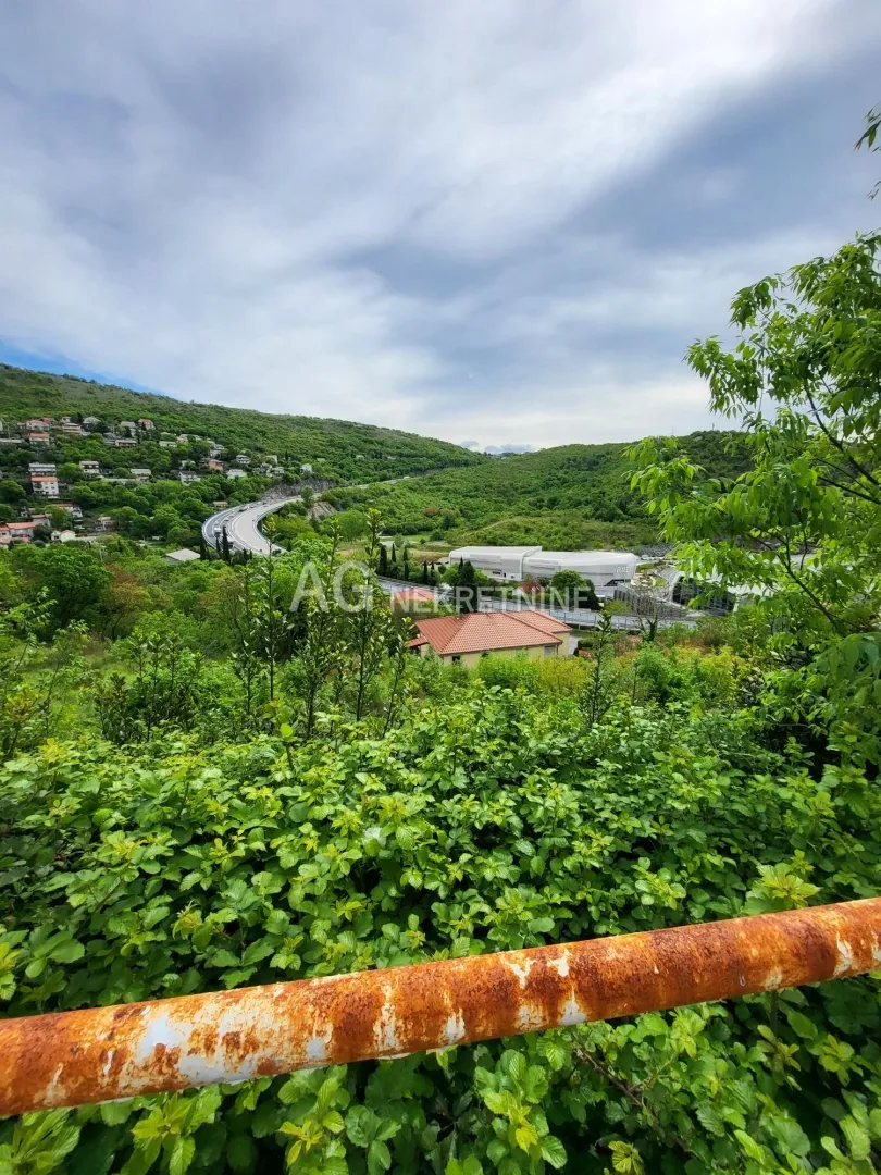 svilno, građ.zemljište - slika 3