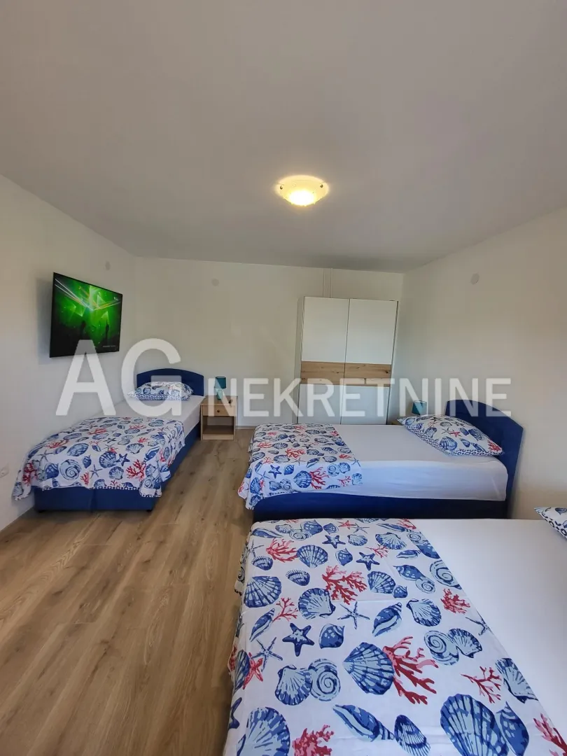 šmrika,najam stana - slika 9