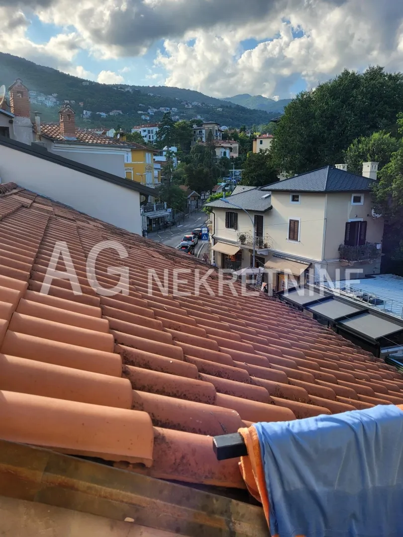 lovran, prodaja stana - slika 12