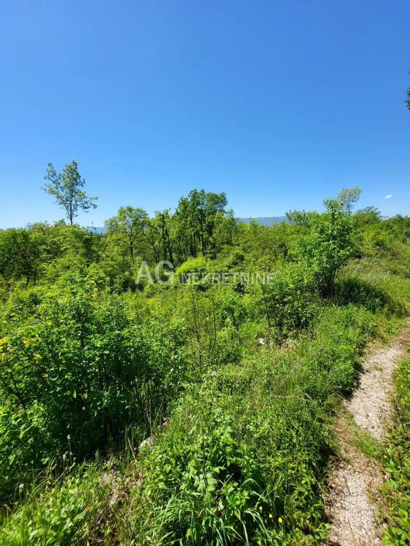 viškovo,građ.teren,prodaja - slika 3