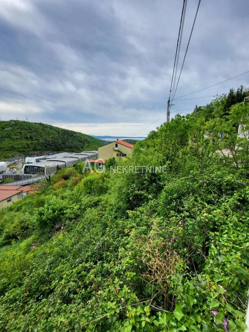 svilno, građ.zemljište - slika 4