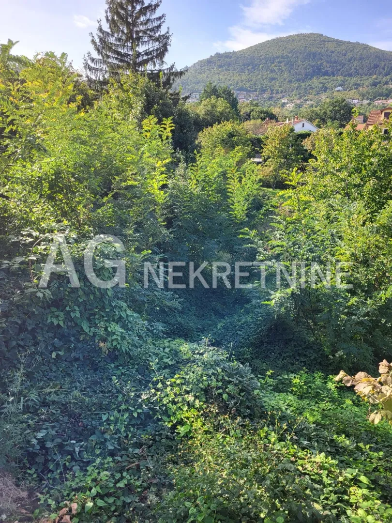 poljane, ladeti, građ.tern, prodaja - slika 2
