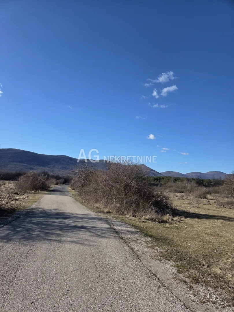 zadar,tomingaj,prodaja zemljišta - slika 4