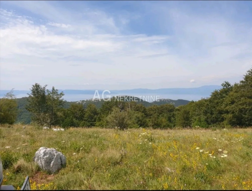 zlobin,poljop.zemljište,prodaja - slika 2