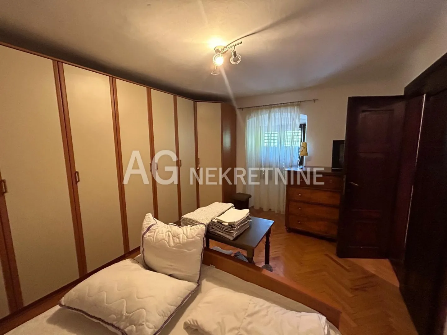 bakarac, najam kuće - slika 10