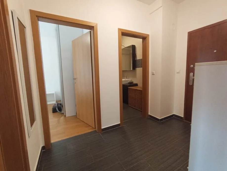 stan: zagreb (kamenarka), 54.00 m2, novogradnja (iznajmljivanje) - slika 5