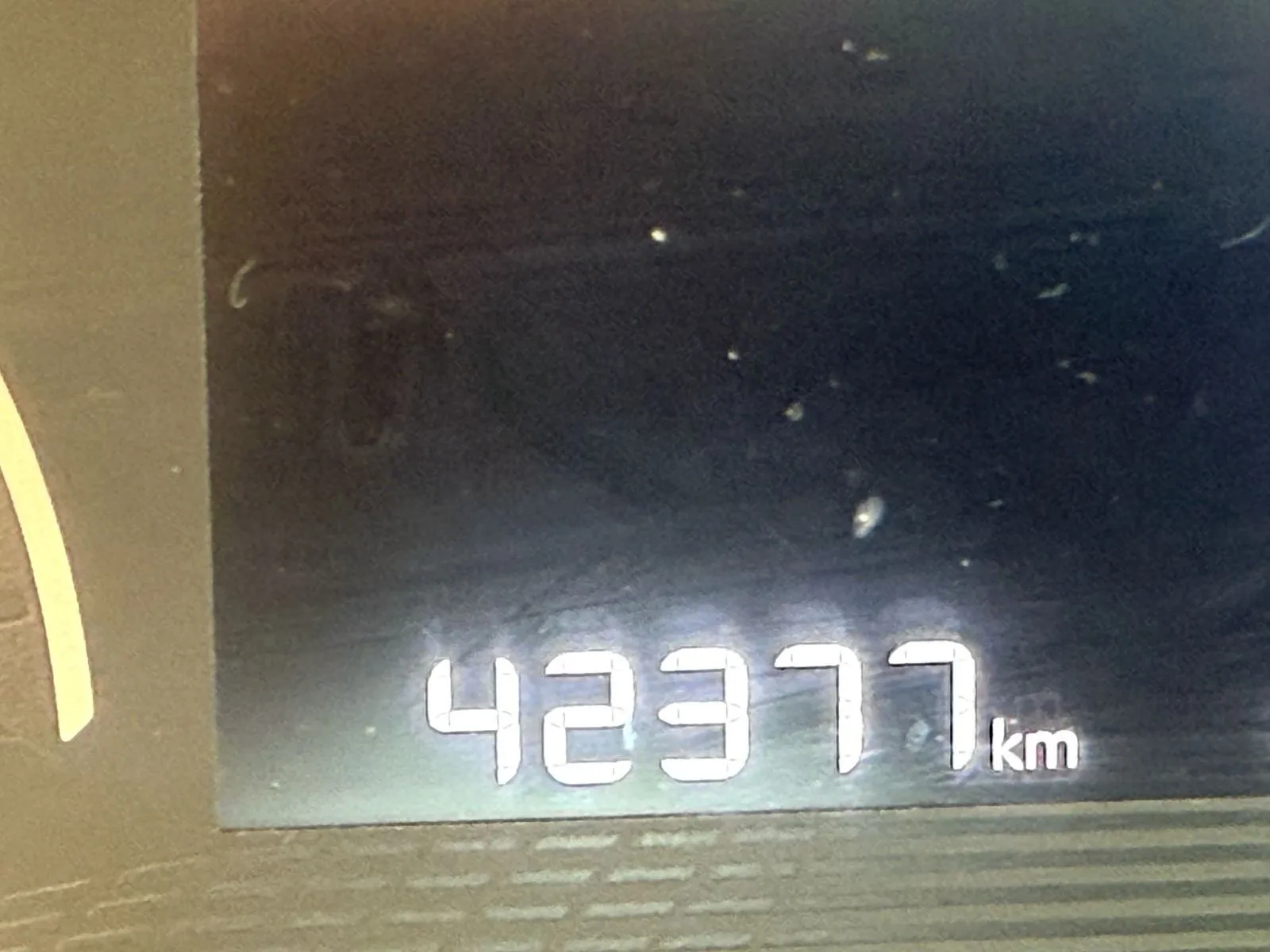 peugeot 208 1,2 puretech, navi, tempomat, 4x garancija!!! - slika 20