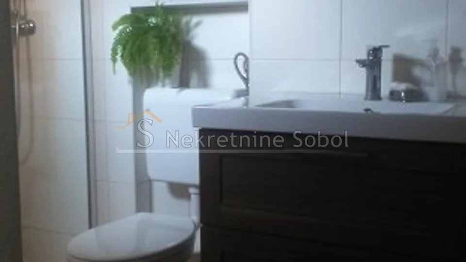punta križa, otok cres - kuća, 110 m2 prodaja - slika 10