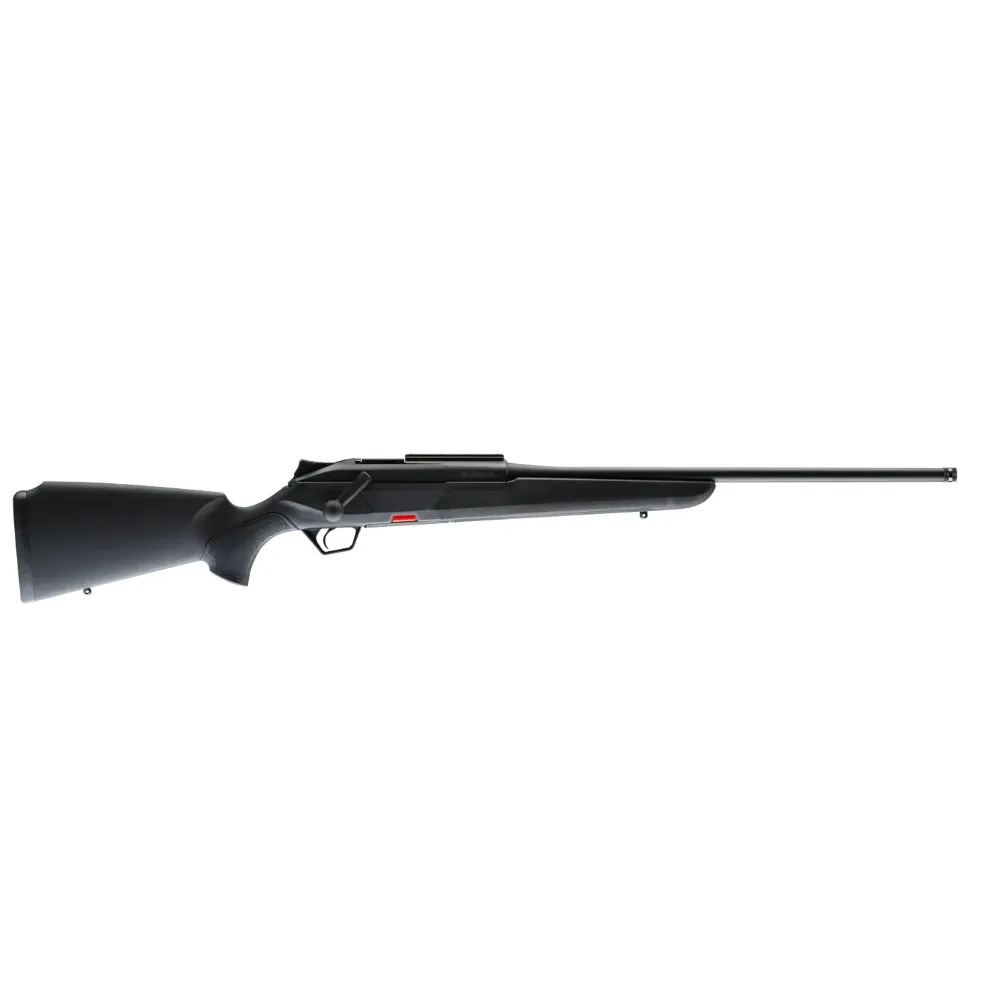 Beretta BRX1 .308 win. 51cm - Poreč