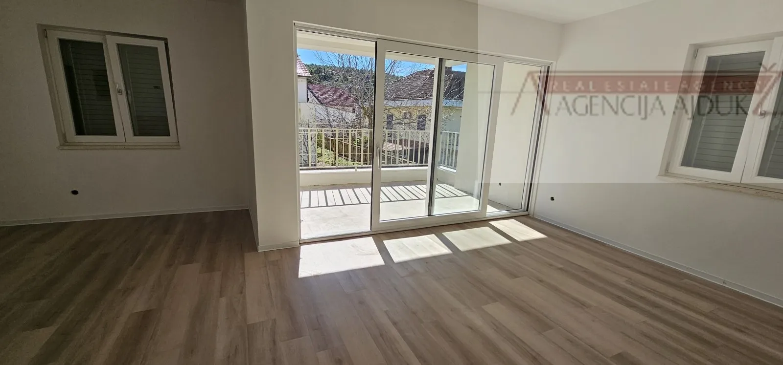 hvar vrboska novogradnja 79,17 m2 dvosoban - novo - ekskluzivna prodaja - slika 8