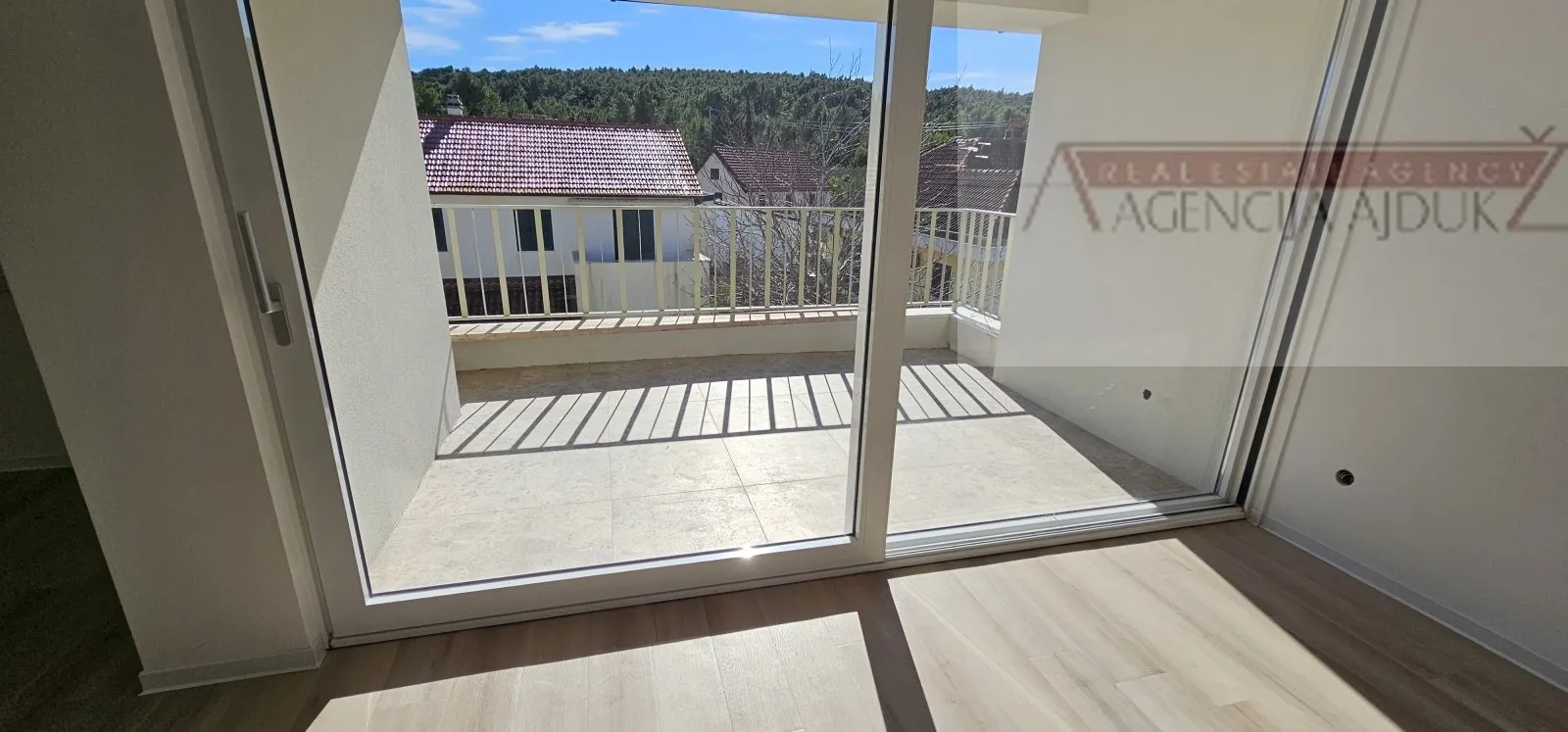 hvar vrboska novogradnja 79,16 m2 dvosoban - novo - ekskluzivna prodaja - slika 10