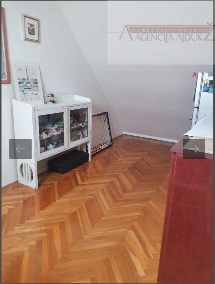 zagreb remeta stan 166 m2 + dvije garaže - novo u ponudi - slika 4