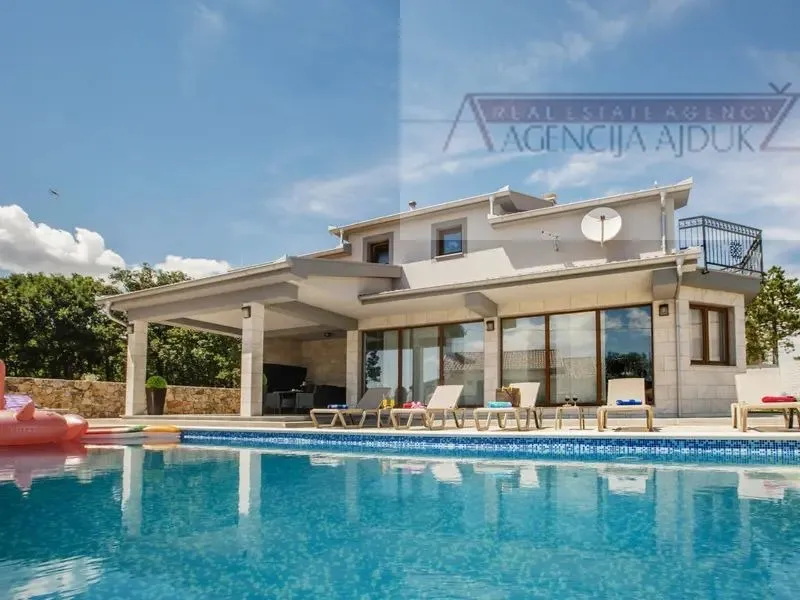 imotski vila 321 m2 - top ponuda - ekskluziva - novo u ponudi - slika 8