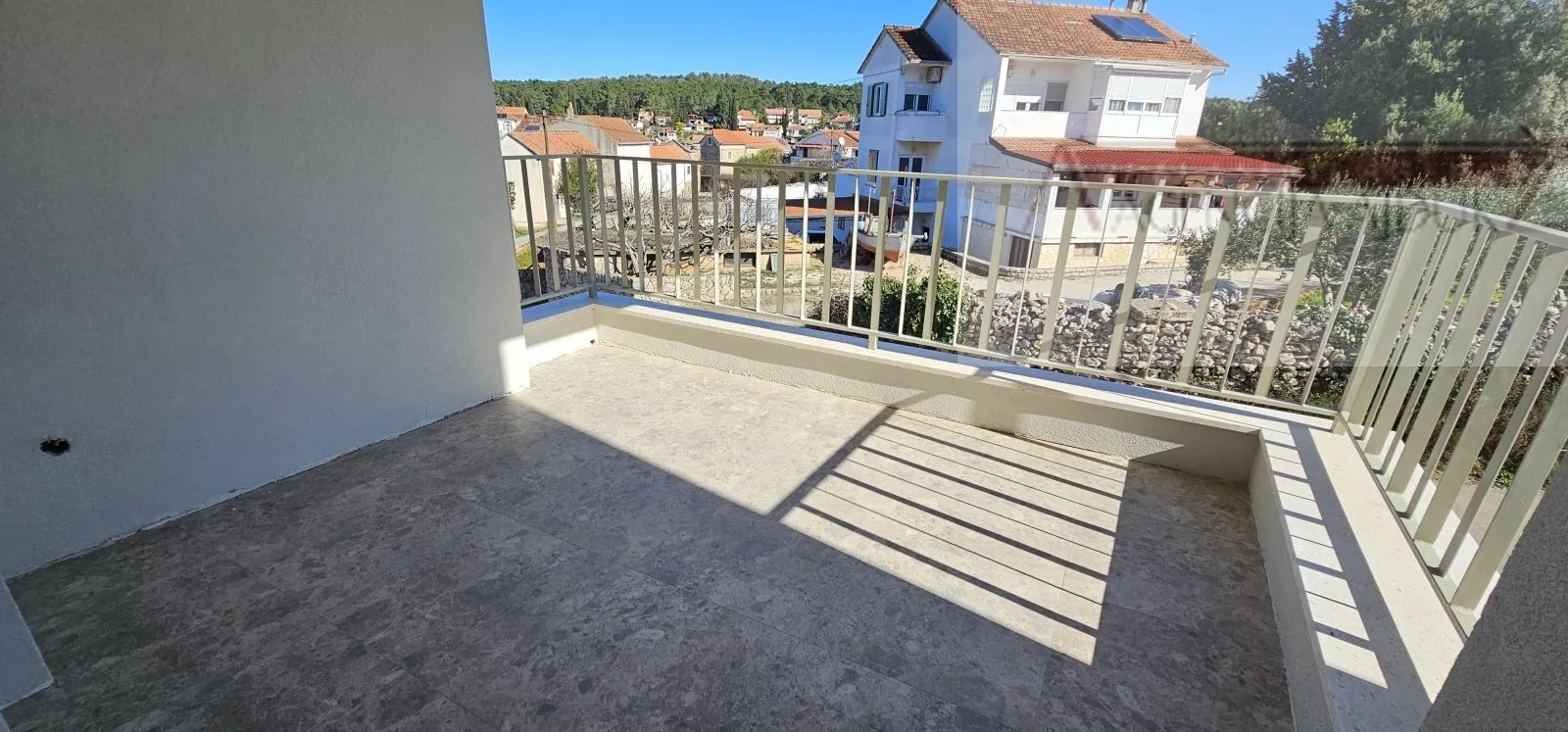 hvar novogradnja 55,92 m2 vrboska - jednosoban - novo - ekskluziva - slika 10