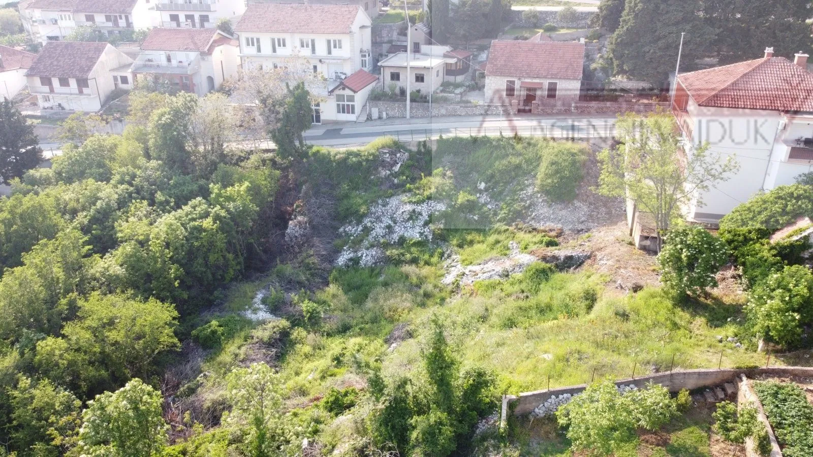imotski građevinsko zemljište 1176 m2 modro jezero - top ponuda! - slika 12