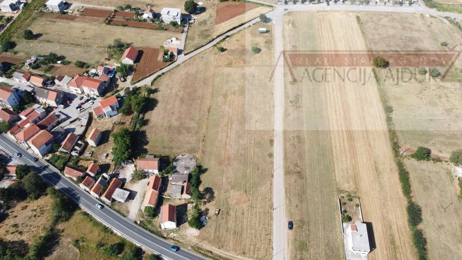 dicmo najam građevinskog zemljišta 5378 m2 - novo u ponudi - slika 6