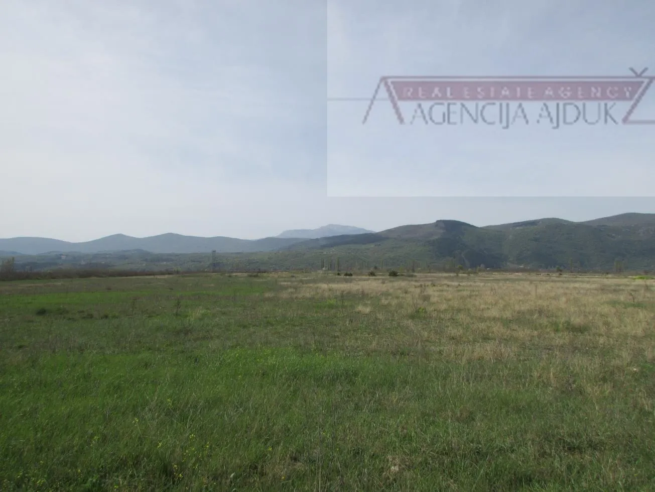 imotski postranje 18000 m2 poljoprivredno! - slika 10