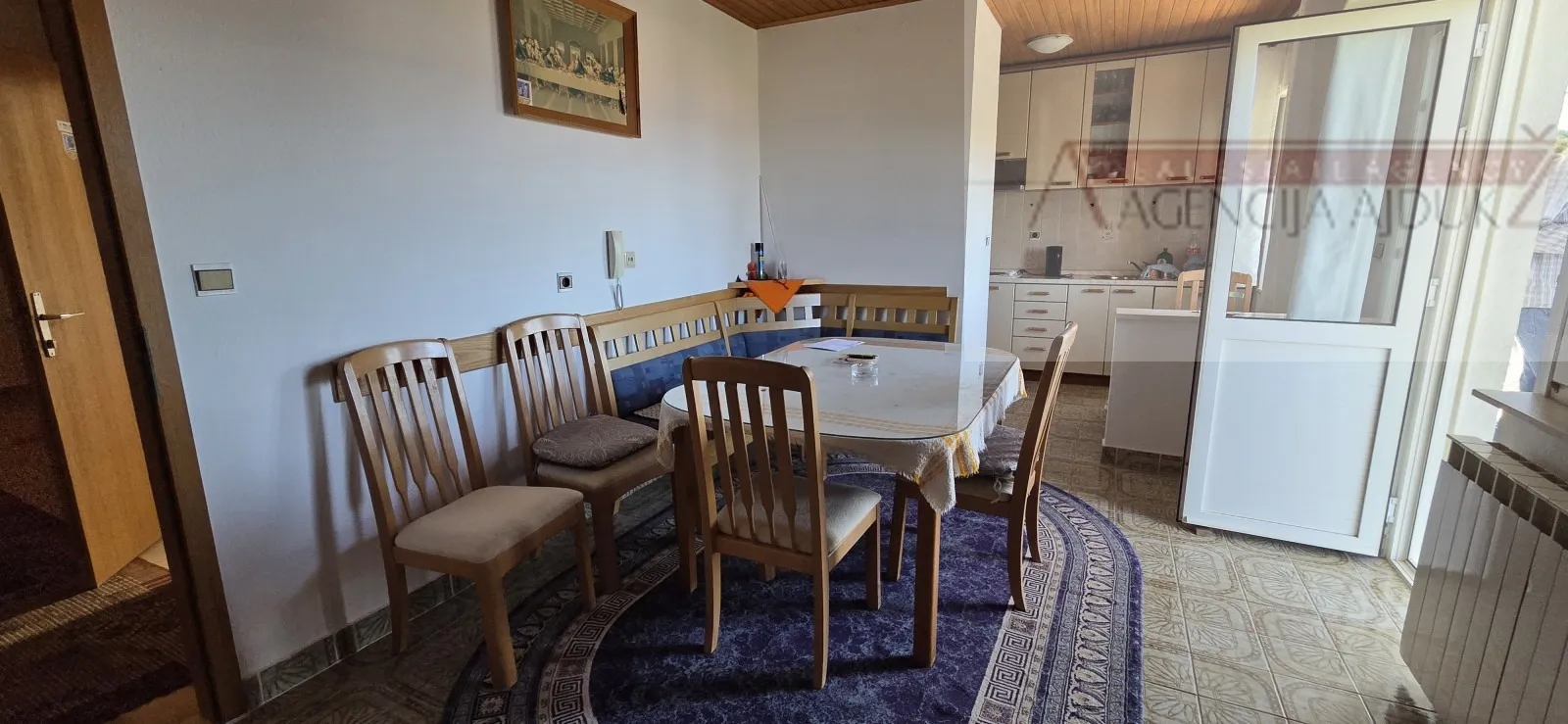 kuća prodaja omiš 560 m2 - slika 12