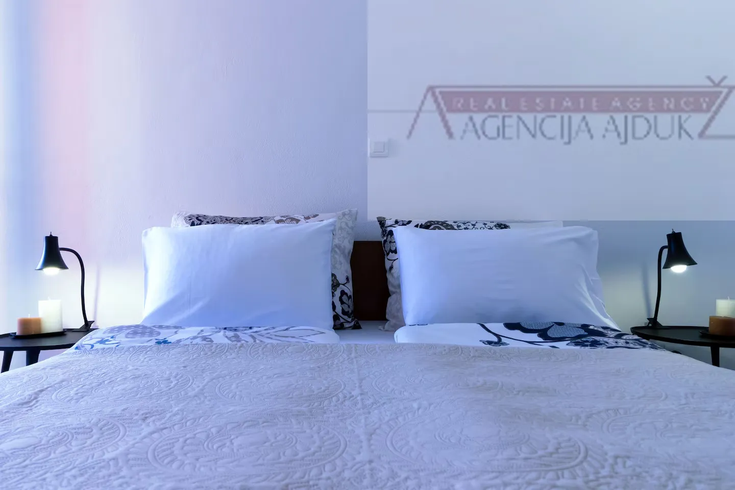 imotski kuća za odmor 187 m2 + bazen + pomoćni objekti - novo u ponudi - slika 8