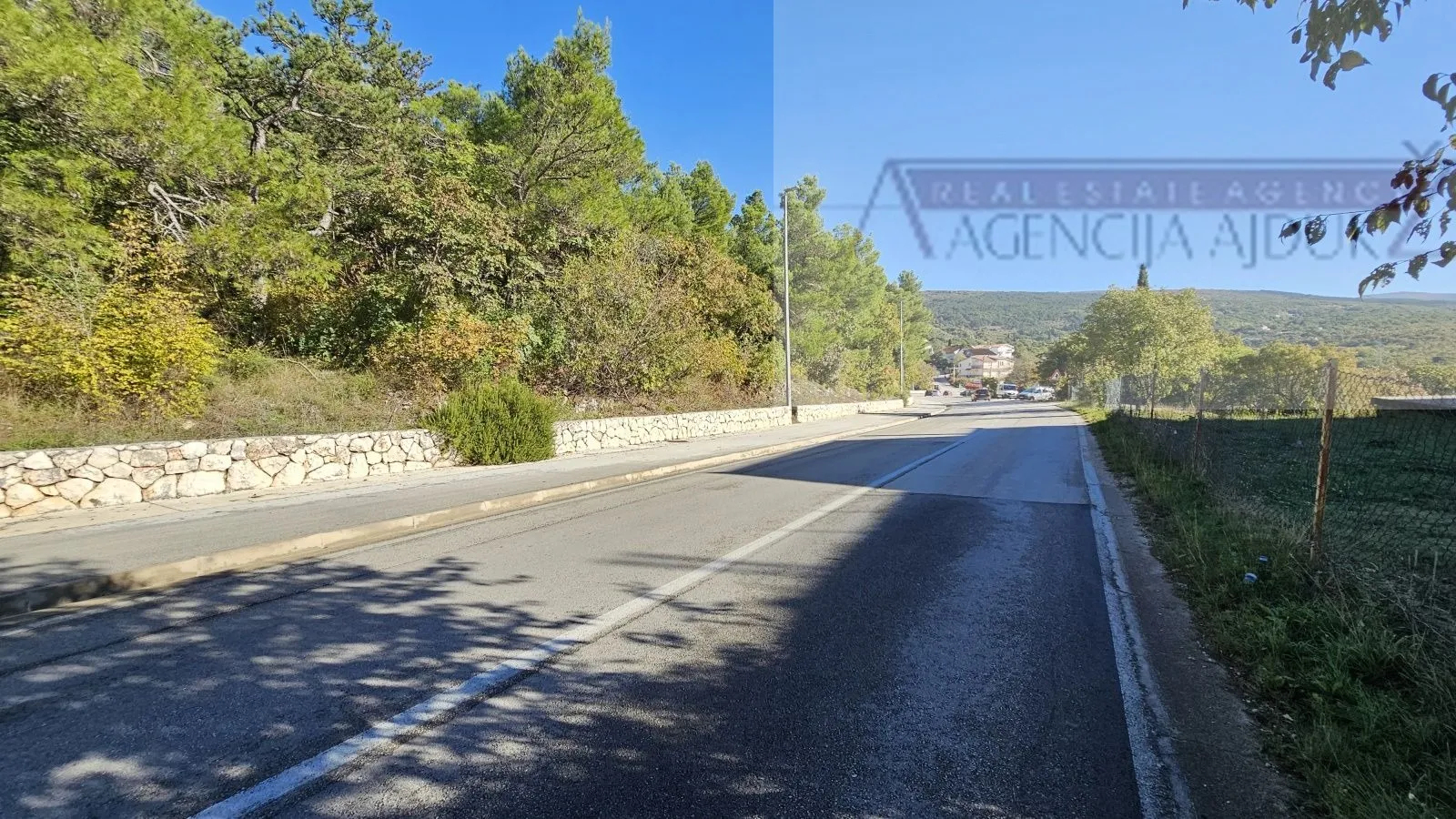imotski poslovni prostor 200 m2 + dvorište - najam - slika 5