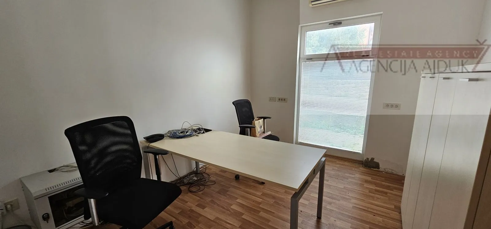 zadar borik poslovni prostor 149 m2 top lokacija - slika 4