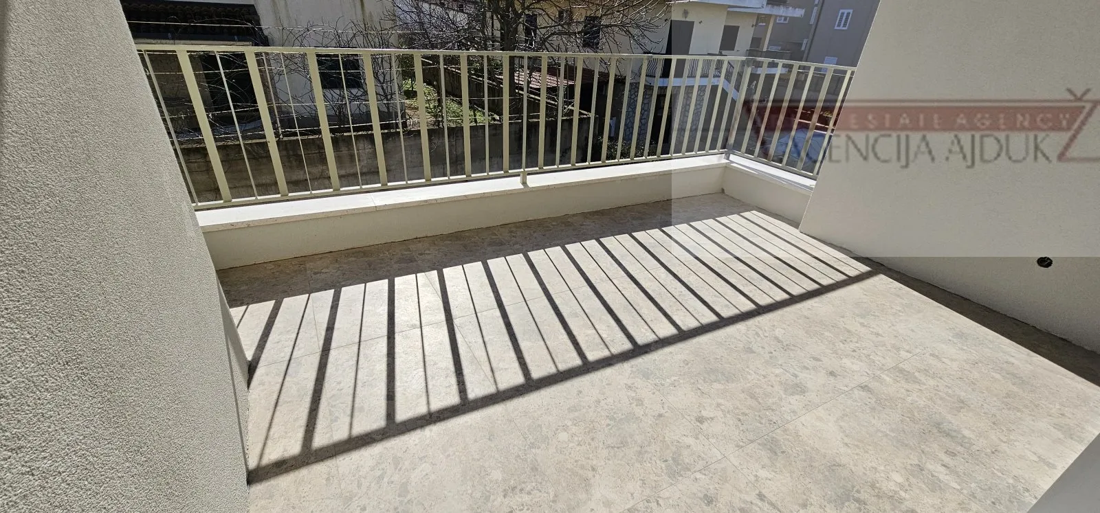hvar vrboska novogradnja 79,17 m2 dvosoban - novo - ekskluzivna prodaja - slika 9