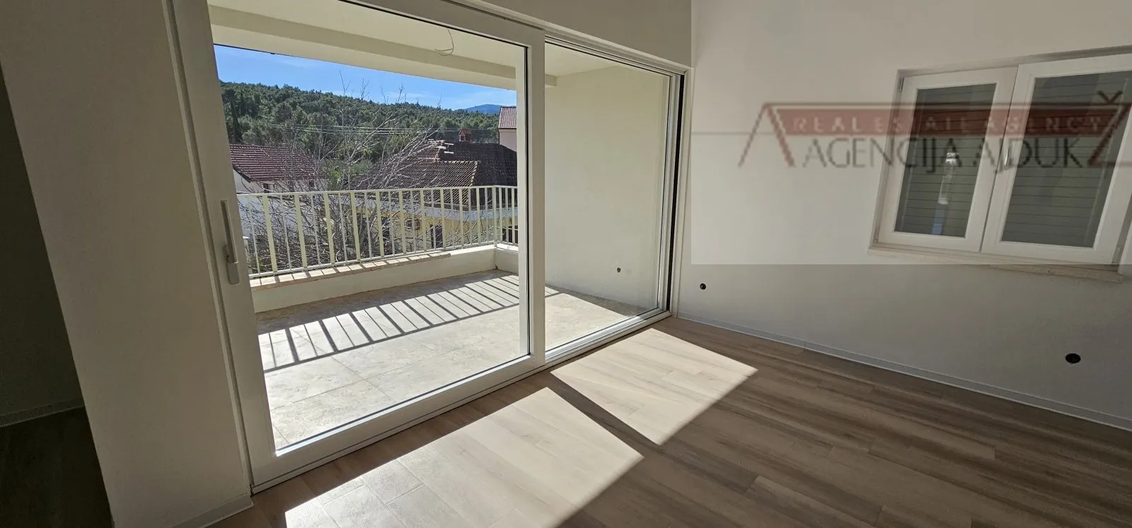 hvar vrboska novogradnja 79,16 m2 dvosoban - novo - ekskluzivna prodaja - slika 9
