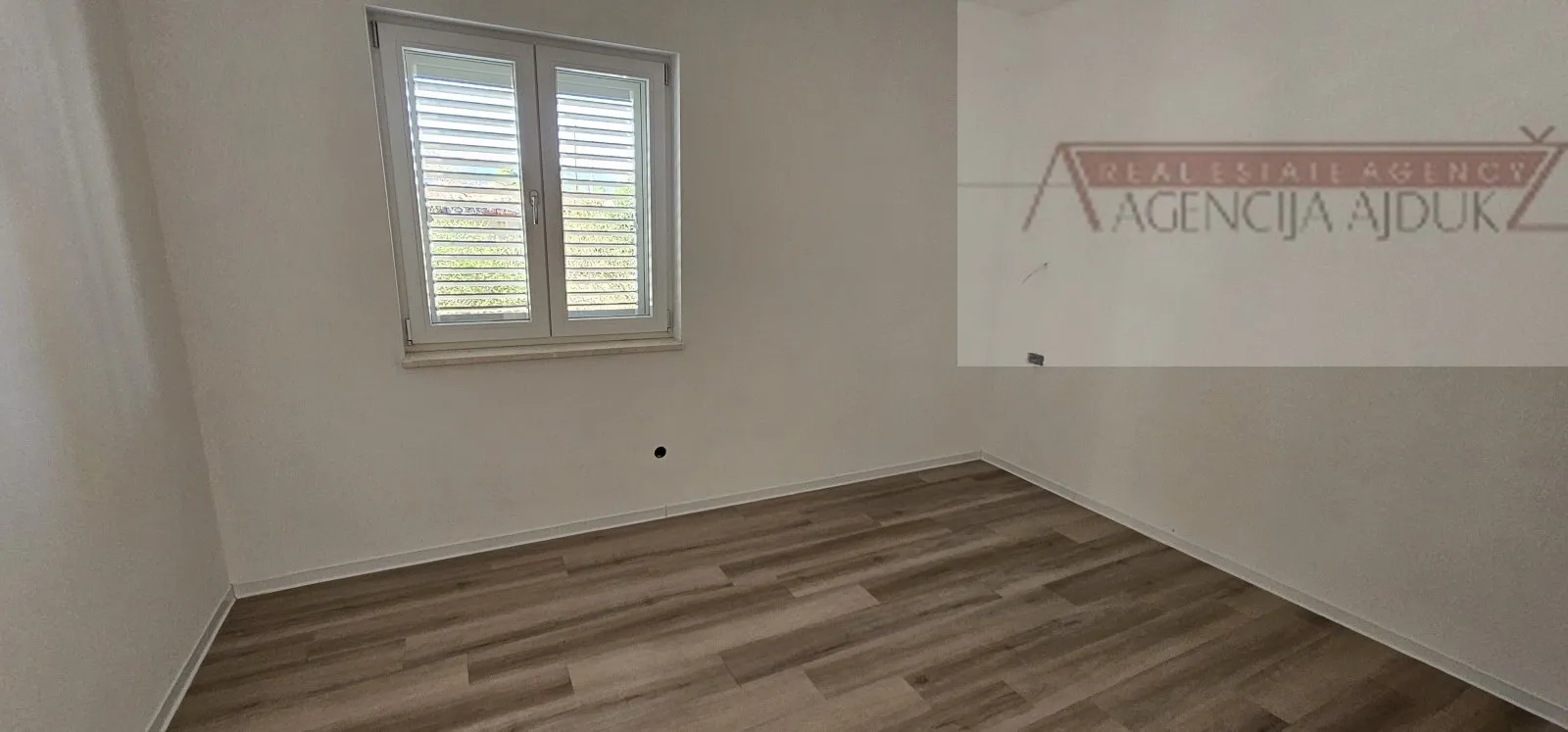 hvar novogradnja 84 m2 vrboska - novo u ponudi - ekskluziva - slika 10