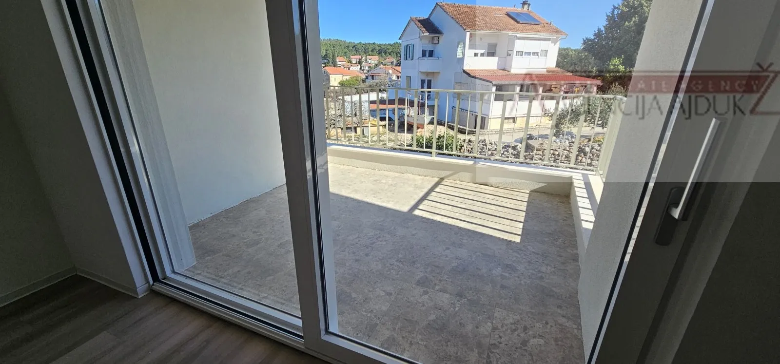 hvar novogradnja 55,92 m2 vrboska - jednosoban - novo - ekskluziva - slika 7