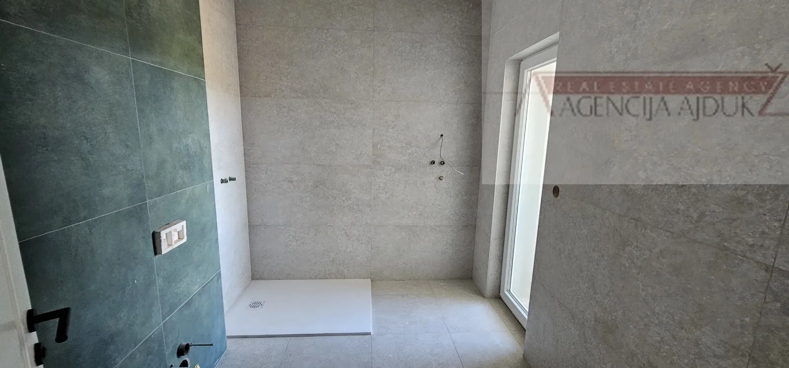 hvar novogradnja 78,52 m2 vrboska - dvosoban - novo - ekskluziva - slika 5