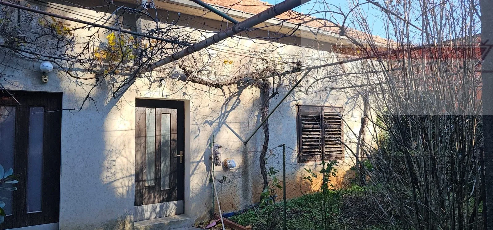 imotski runović obiteljska kuće 230 m2 + okućnica - slika 14