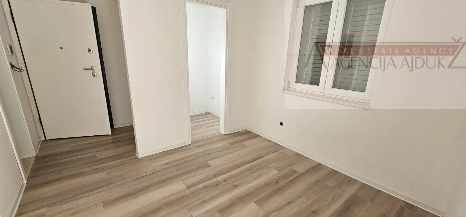hvar novogradnja 84 m2 vrboska - novo u ponudi - ekskluziva - slika 11