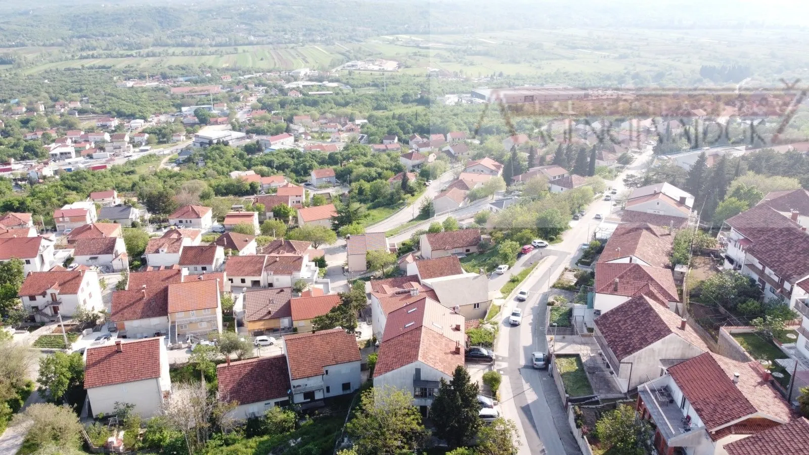 imotski građevinsko zemljište 1176 m2 modro jezero - top ponuda! - slika 10
