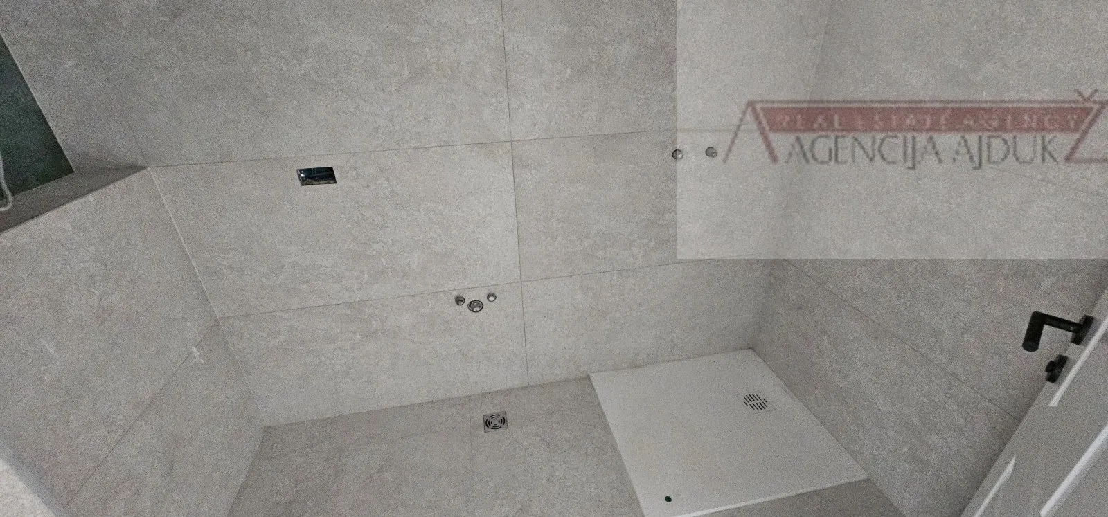 hvar novogradnja 55,92 m2 vrboska - jednosoban - novo - ekskluziva - slika 9