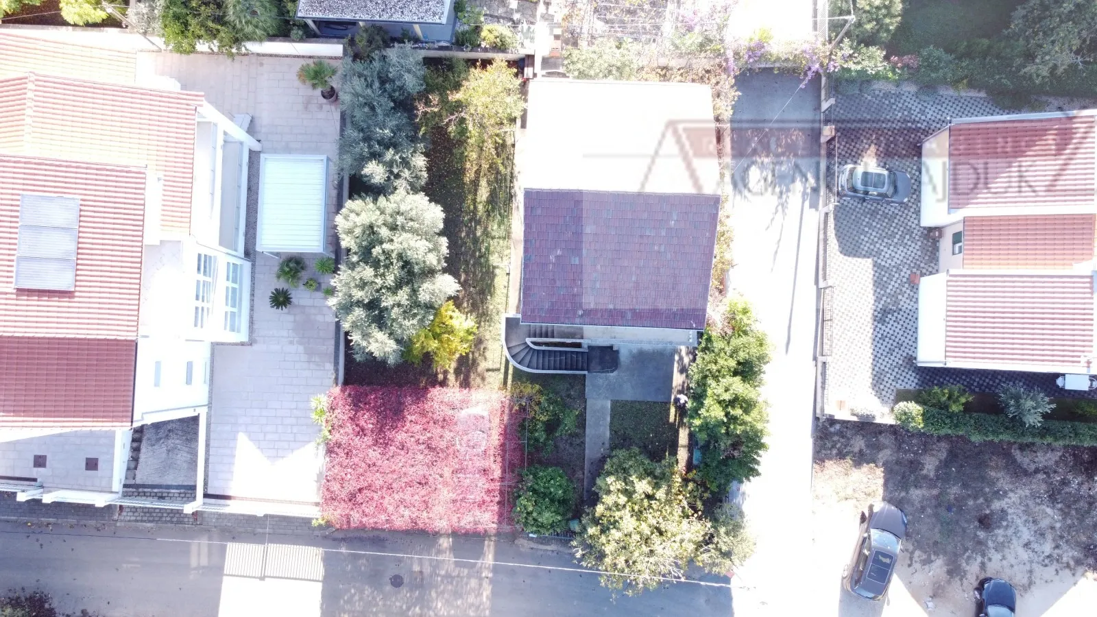 biograd na moru kuća 200 m2 + okućnica - novo u ponudi - slika 3