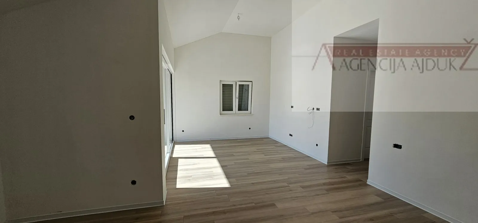 hvar vrboska novogradnja 79,16 m2 dvosoban - novo - ekskluzivna prodaja - slika 7