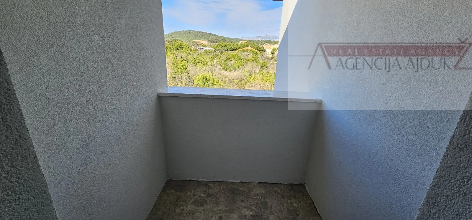hvar novogradnja 101,86 m2 vrboska - dvosoban - dvoetažni - ekskluziva - slika 8
