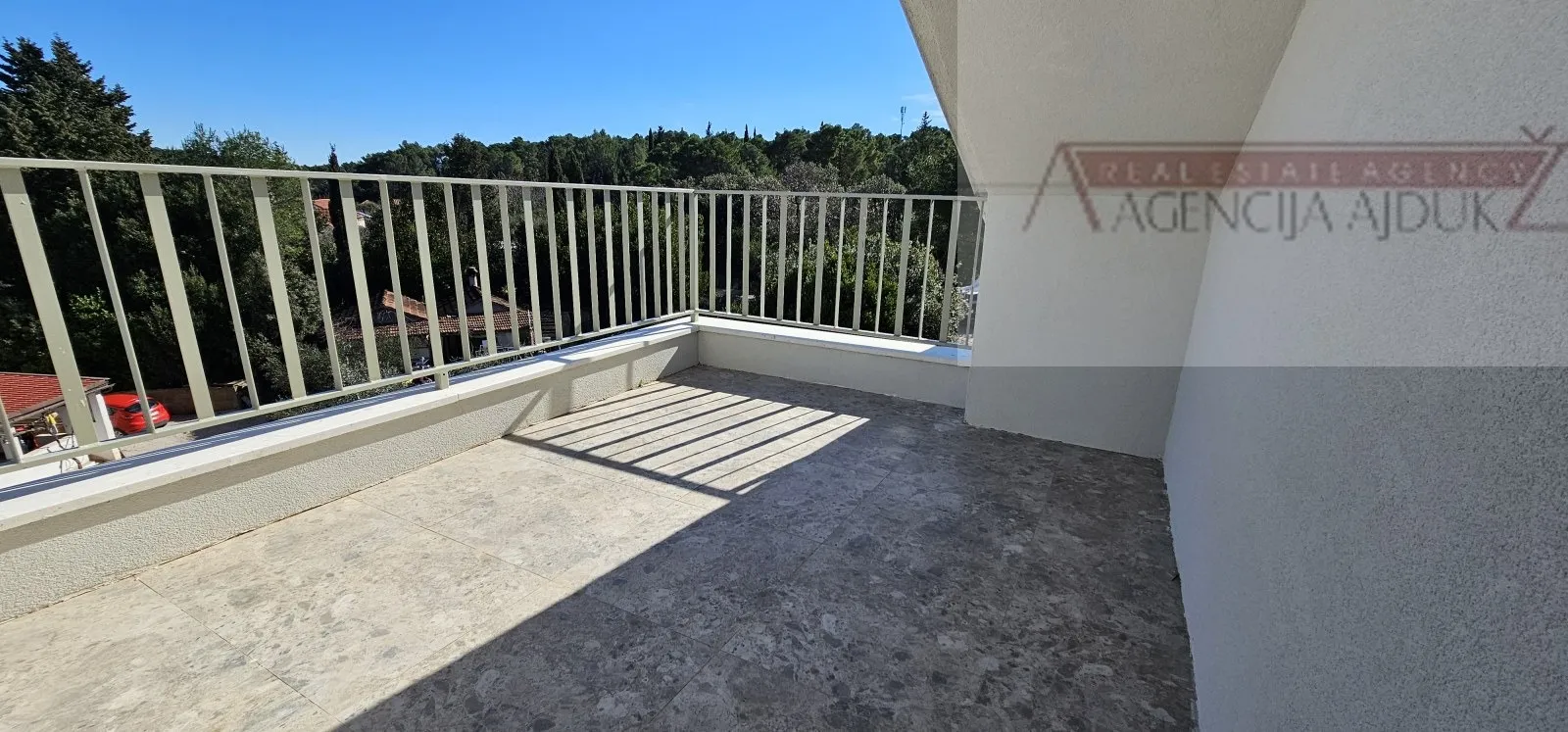 hvar novogradnja 101,86 m2 vrboska - dvosoban - dvoetažni - ekskluziva - slika 15