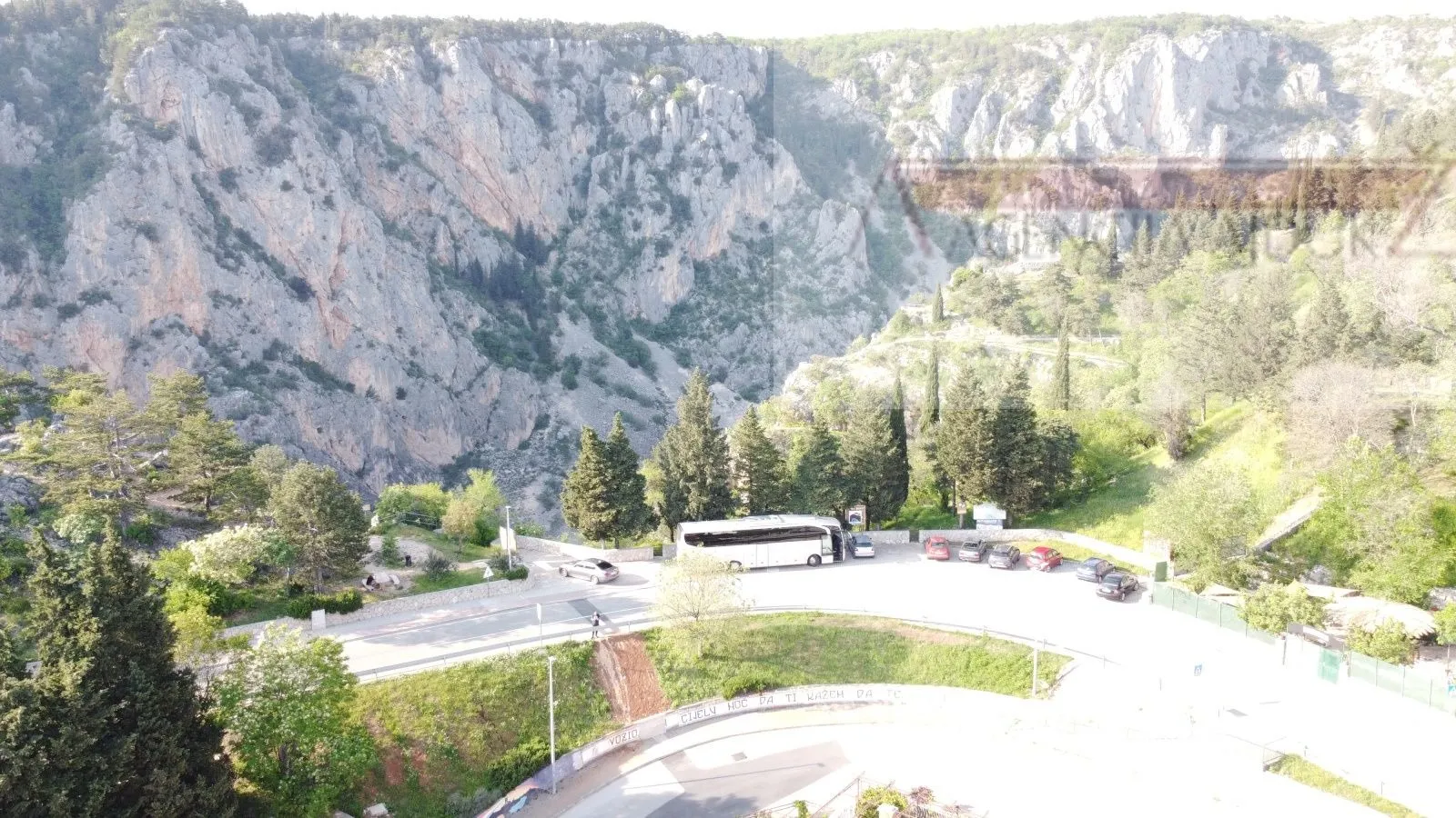 imotski građevinsko zemljište 1176 m2 modro jezero - top ponuda! - slika 9