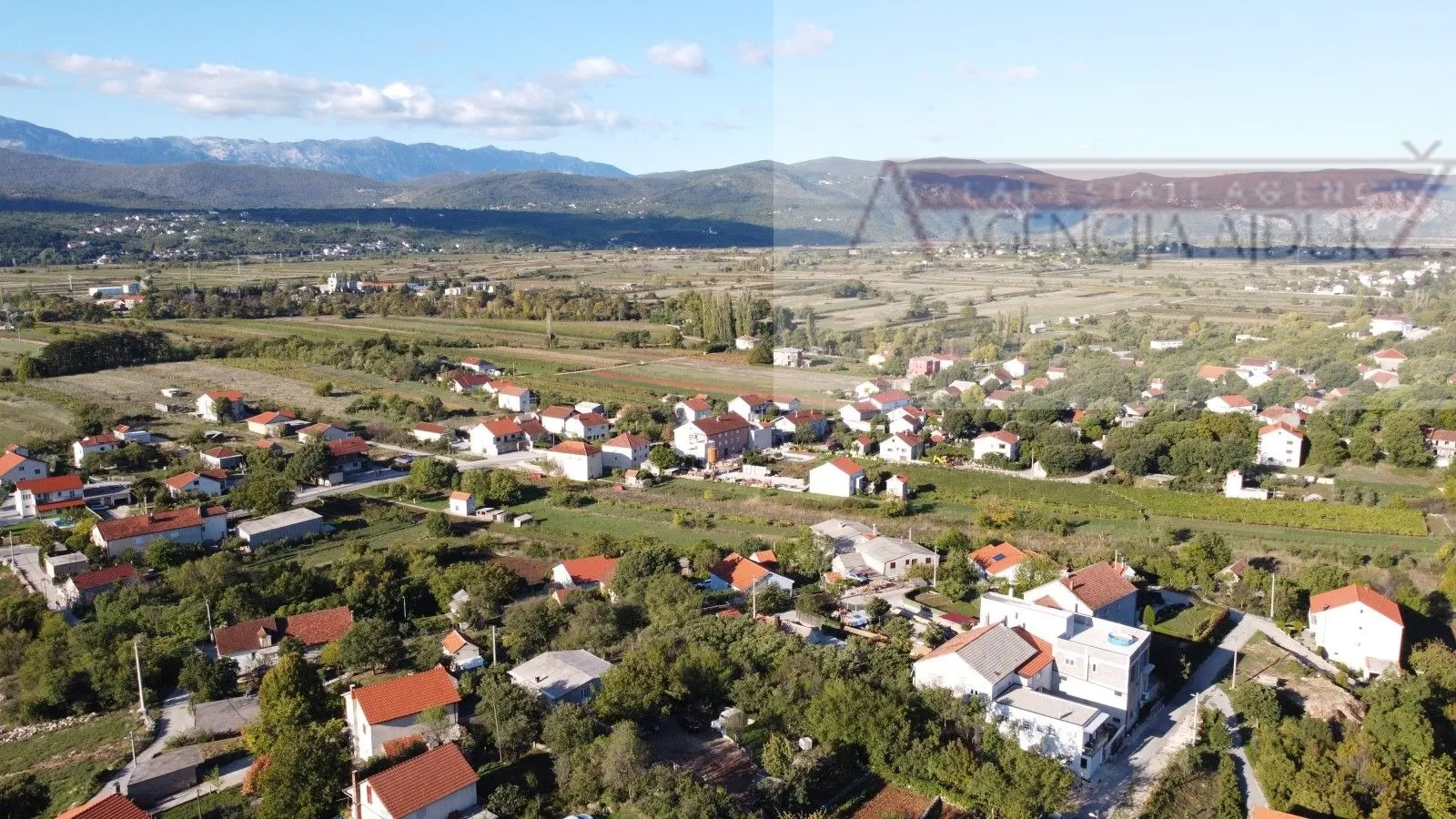 imotski građevinsko zemljište 7665 m2 - novo - top - slika 7