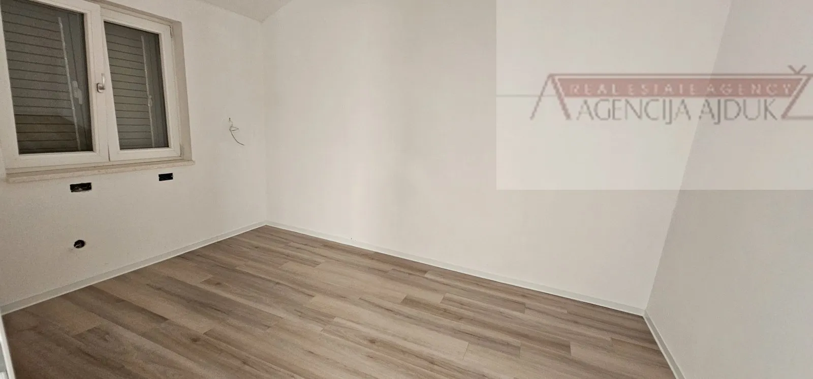 hvar vrboska novogradnja 79,16 m2 dvosoban - novo - ekskluzivna prodaja - slika 12