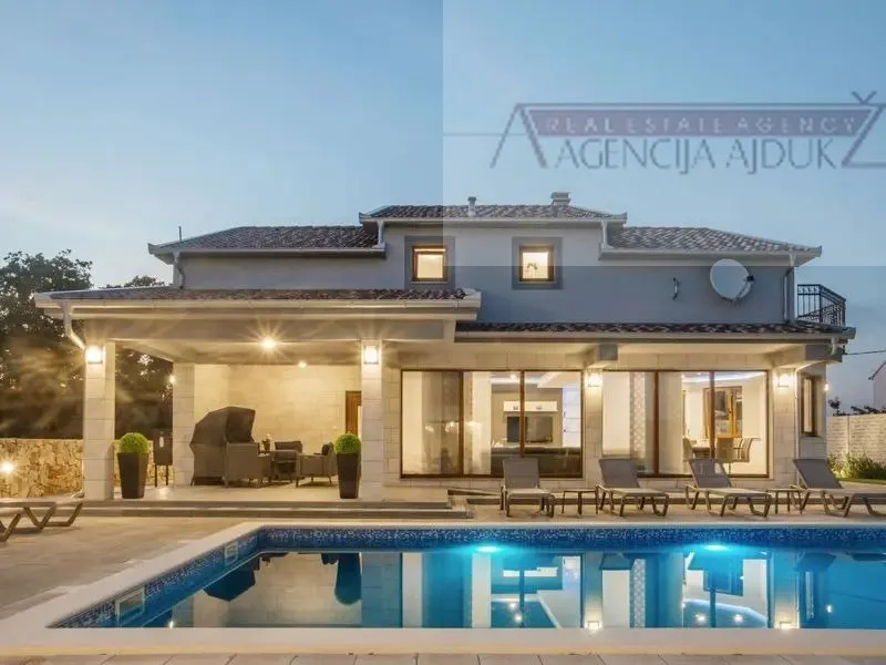 imotski vila 321 m2 - top ponuda - ekskluziva - novo u ponudi - slika 13