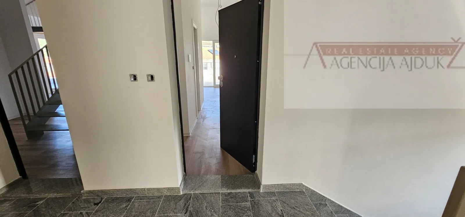 hvar vrboska 55,27 m2 novogradnja jednosoban - ekskluzivna prodaja - slika 9