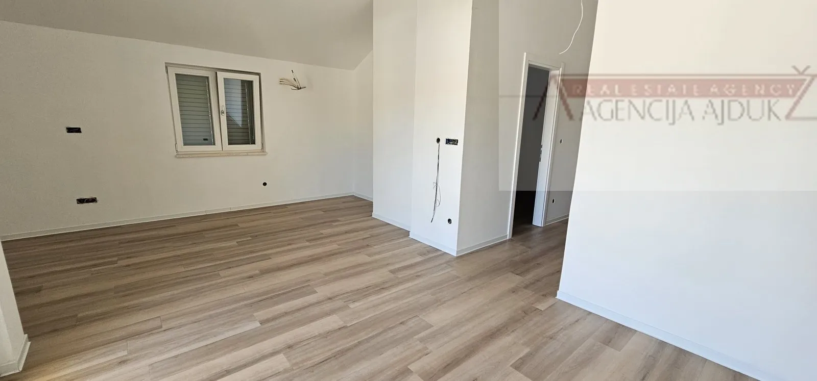 hvar vrboska 55,27 m2 novogradnja jednosoban - ekskluzivna prodaja - slika 10