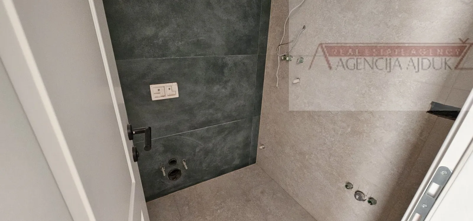 hvar vrboska novogradnja 79,16 m2 dvosoban - novo - ekskluzivna prodaja - slika 8