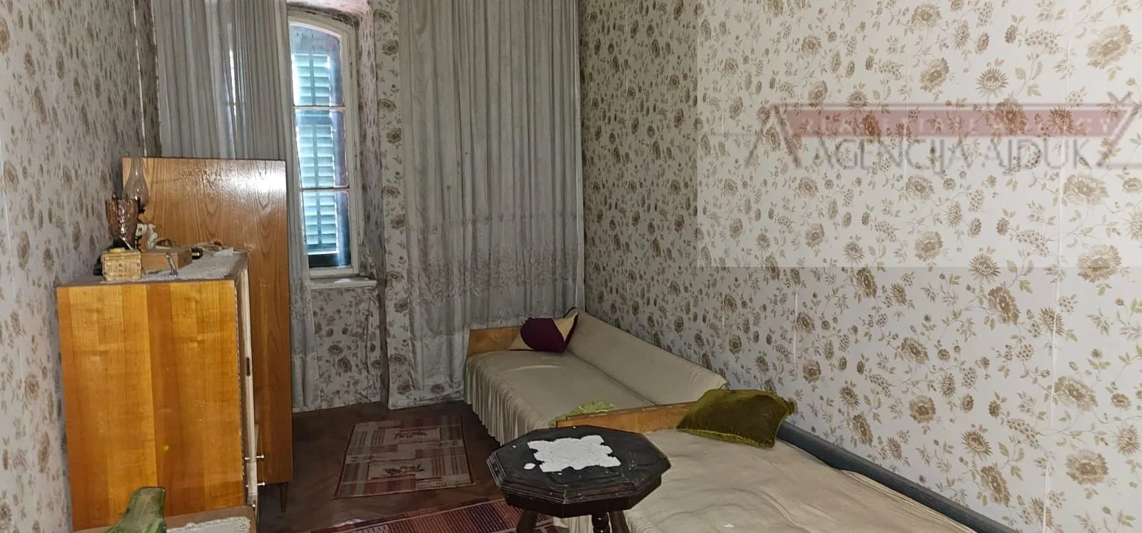 kamena kuća imotski - centar 173 m2 - sniženo! - slika 10